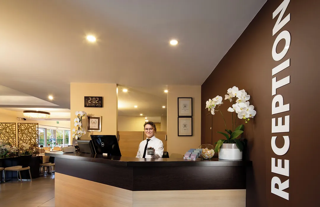 Ahotel Ljubljana-1